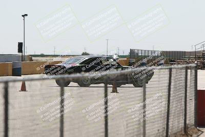 media/May-18-2022-Open Track Racing (Wed) [[f96b7d3cf4]]/Around the Pits/